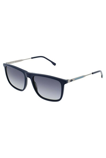Lacoste L945S-424 Unisex Güneş Gözlüğü