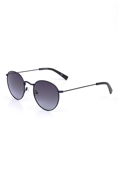 Nautica N4644SP 410 Polarize Erkek Güneş Gözlüğü