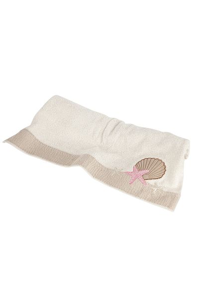 Prima Nova 50*80 Deep Ocean Towel