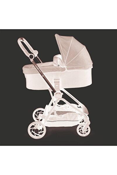 Chicco One4Ever Baby Carrier Adapter