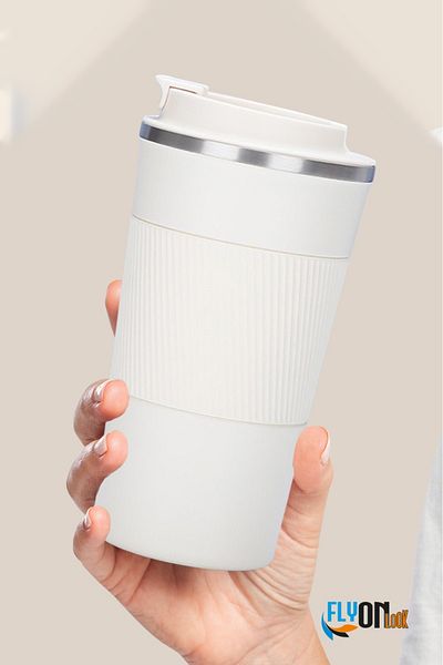 BAYLAR 549 Thermos Cup 500 Ml
