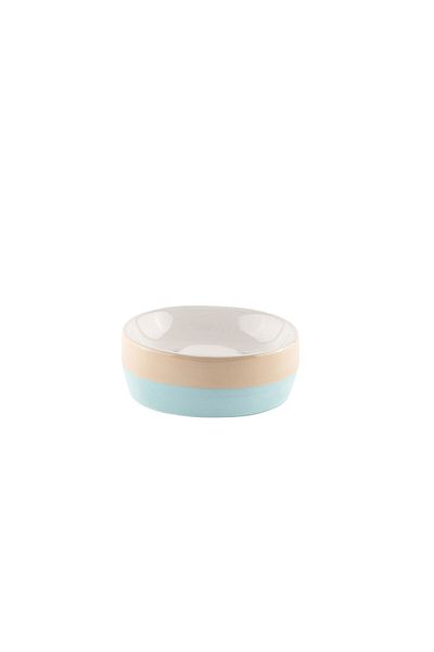Prima Nova Katy Soap Dish