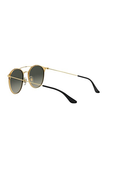 Ray-Ban 0Rb 3546 187/71 52 Unisex Sunglasses