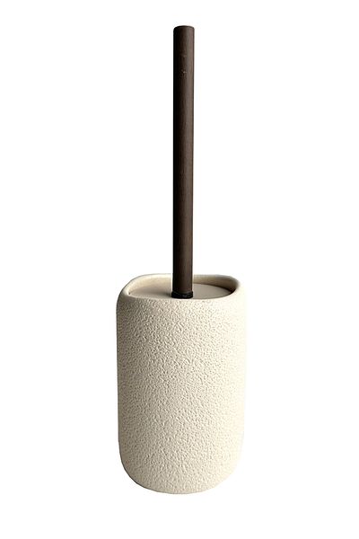 Prima Nova YONKSU Toilet Brush