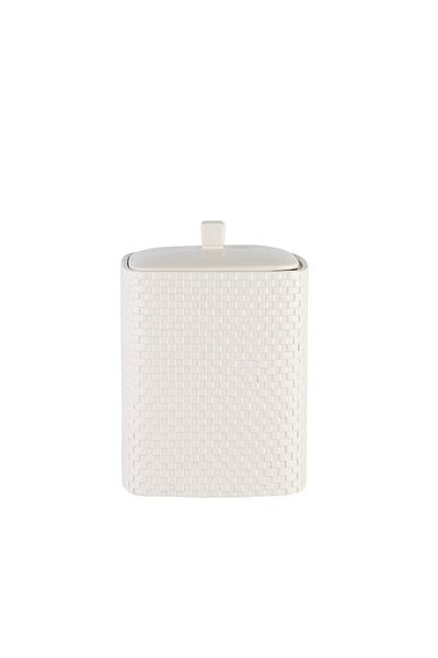 Prima Nova Vıvyen Bucket