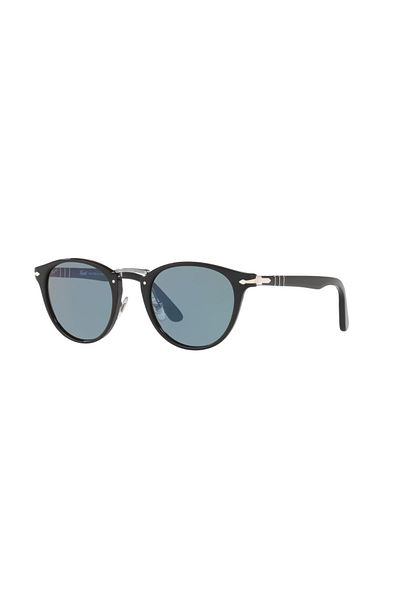 Persol Persol Typewriter Edition Unisex Sunglasses PO3108S 95/56
