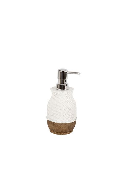 Prima Nova Tıre Liquid Soap Dispenser
