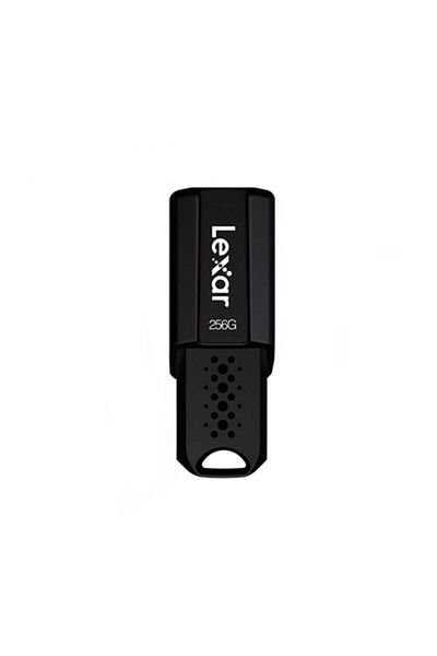 Lexar USB 3.1 Flash Memory - Rom Jumpdrive S80, 128 Gb, 150 Mb/S, USB B for Computer