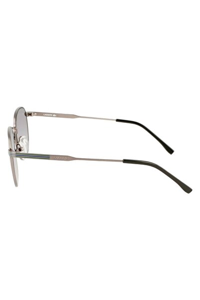 Lacoste L251S-901 52 Unisex Sunglasses