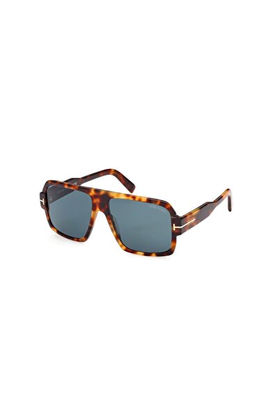 Tom Ford FT 0933 53V 58 Unisex Güneş Gözlüğü