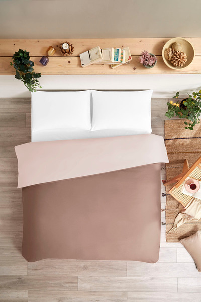 Özdilek Colourist Single Duvet Cover