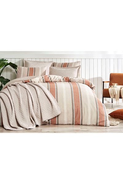 Özdilek Set de mireasa dublu Calista