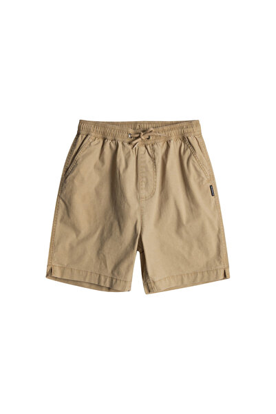 Quiksilver Taxer Men's Green Walkshort Men's Walkshort Aqyws03234