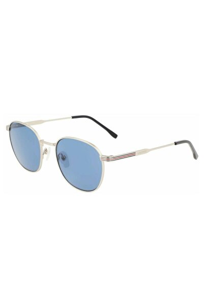 Lacoste L251S 012 52 - 01 Güneş Gözlüğü