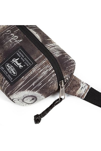 Eastpak Sommar Unisex Waist Bag Ek0A5Bg64O01