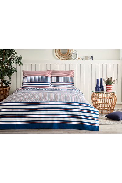 FLORETTA Set dublu pike Merendus