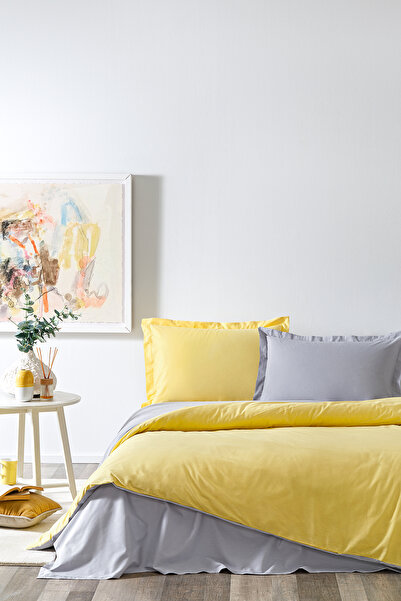 Özdilek Colormik Duple Duvet Cover Set