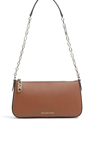 Michael Kors 32H3G8EW6L 001 Crossbody