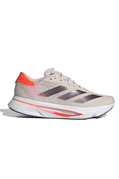 adidas Adizero Sl2 Women's Road Running Shoes Women's Road Running Shoes If6764