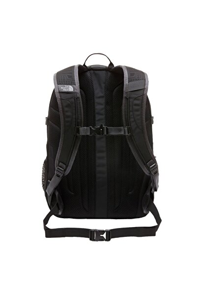 THE NORTH FACE Borealis Classic Sırt Çantası Siyah