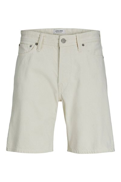 Jack & Jones Locker geschnittene Shorts mit lockerer Passform