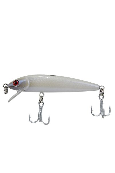 Down-Wily 60 Mm  3.4 Gr, Rapala, Model Feed