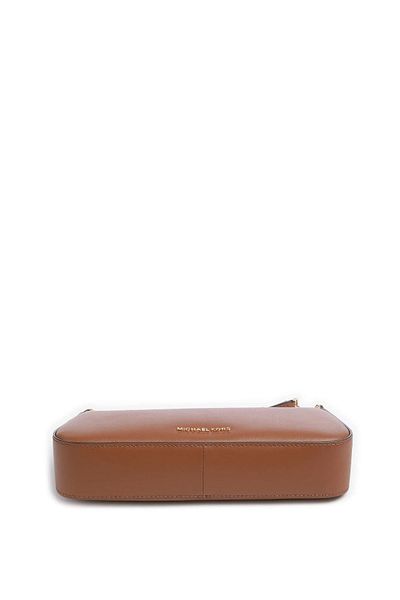 Michael Kors 32H3G8EW6L 001 Crossbody