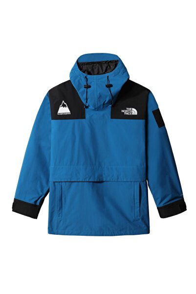THE NORTH FACE Erkek Orıgıns 86 Mountaın Anorak