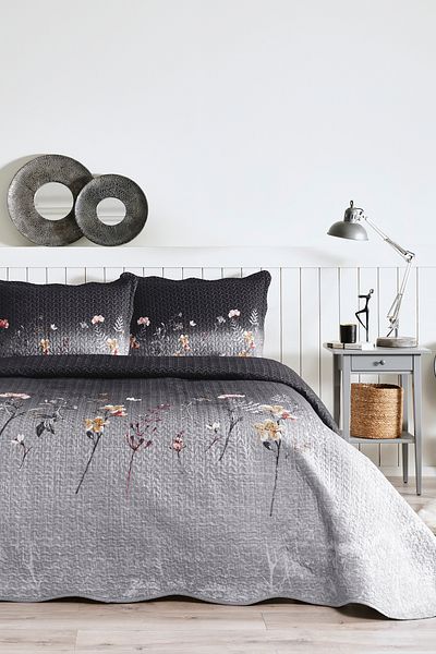 Özdilek Ramas Secas Single Bedspread 180X260 cm