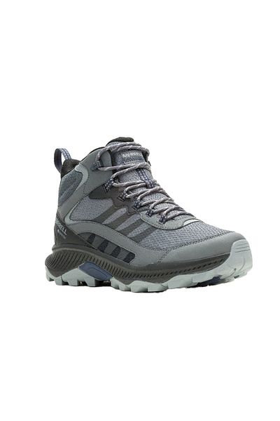 Merrell Обувки за открито SPEED STRIKE 2 MID GTX