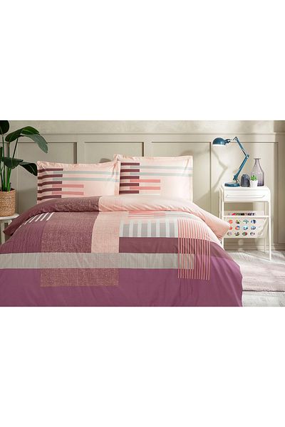 Özdilek Set cuvertură dublu modern