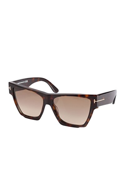 Tom Ford FT 0942 52K 59 Kadın Güneş Gözlüğü