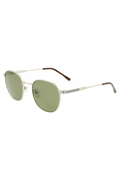 Lacoste L251S-040 52 Unisex Sunglasses