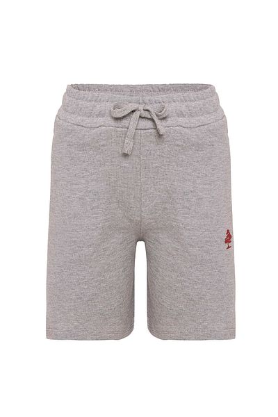 ROUTEFIELD Children's Shorts Soren Gray
