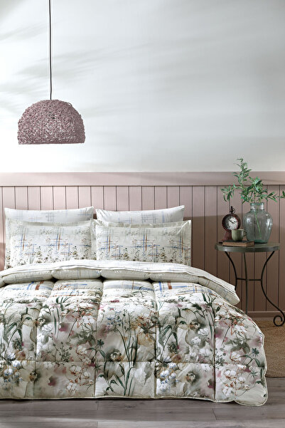 Özdilek Linum Tek Kişilik Uyku Seti