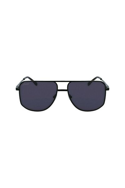 Lacoste L249se-002 59 Unisex Sunglasses