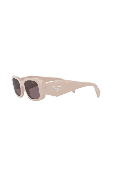 Prada 0PR 17WS VYJ6X1 49 Women's Sunglasses