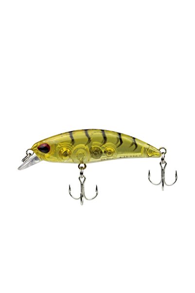 SEA HORSE Rs5-Sparkle 50mm 4Gr TİGTER-2