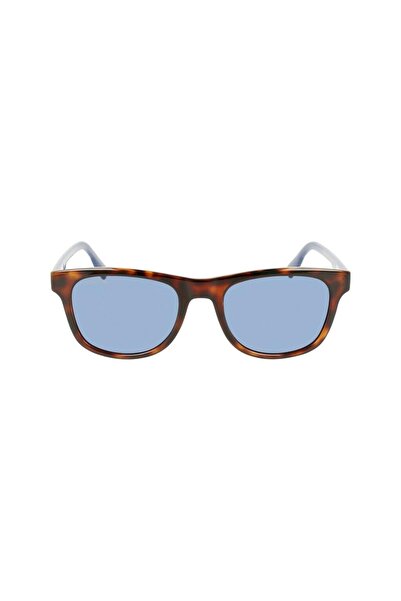 Lacoste L969S-230 54 Unisex Sunglasses
