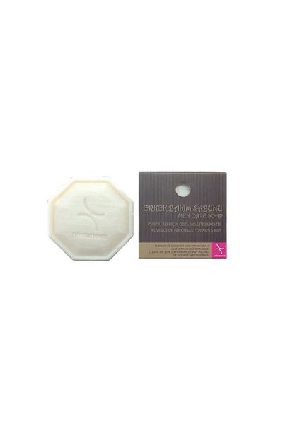 Prima Nova Primanova Men's Care Soap 125g