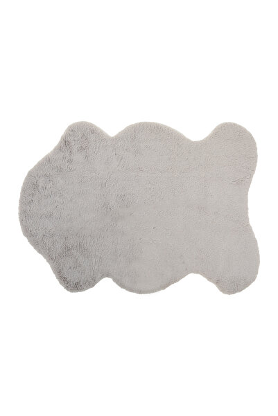 Özdilek Post Halı 70x100 Cm