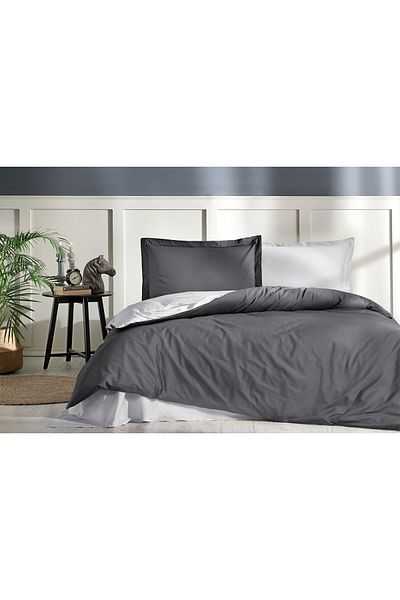 Özdilek Colourist Single Duvet Cover Set