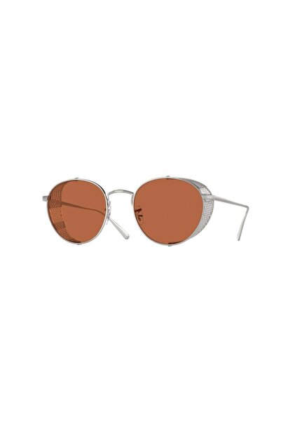 Oliver Peoples 0Ov1323S 503653 50 Unisex Sunglasses