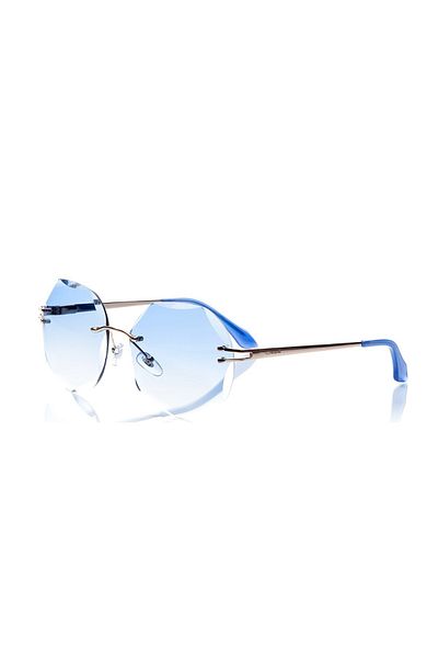 Osse 2724 01 Women's Sunglasses