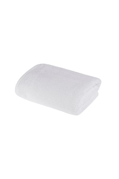 Özdilek Fashion Line Hand and Face Towel 50X90 cm