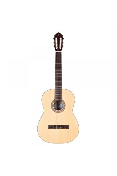 Yamaha C30 Klasik Gitar