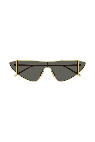 Saint Laurent Sl 536 003 99 Women's Sunglasses
