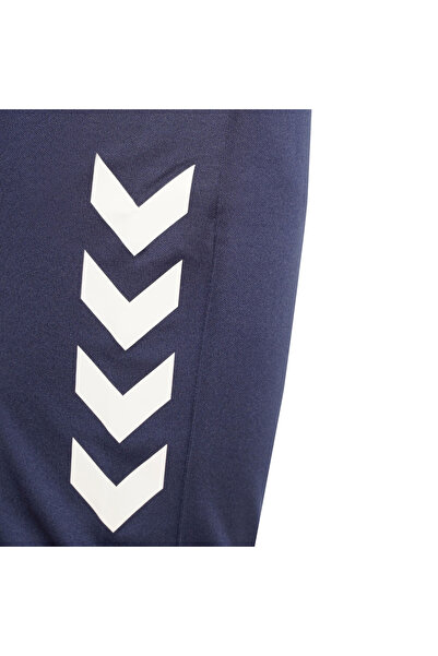 hummel Falconzo Tapered Eşofman Altı