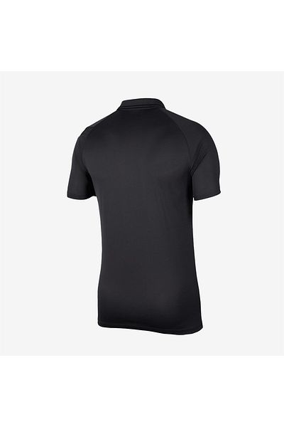Nike Ανδρικό μπλουζάκι Polo Neck - M Nk Df Acdpr
