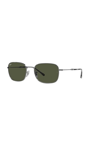 Ray-Ban 0RB 3706 004/71 57 Unisex Güneş Gözlüğü